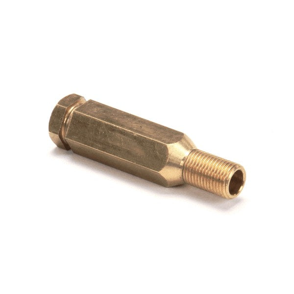JADE 4623300000 EXTENSION WITH HOOD POI NT