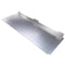 JADE 5912020000 BRACKET WALL 48