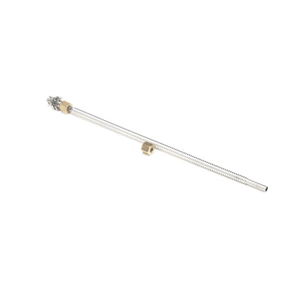 JADE 8422100000 KIT PILOT ASSEMBLY JSR HOT TOP