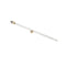 JADE 8422100000 KIT PILOT ASSEMBLY JSR HOT TOP