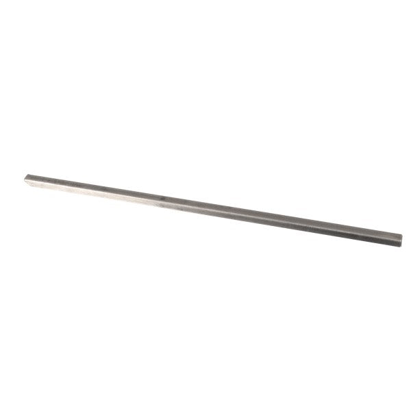 LINCOLN 369595 BRACKET CONVYR STOP