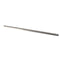 LINCOLN 369595 BRACKET CONVYR STOP