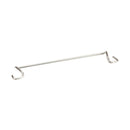 LINCOLN 371002 SPLICE CLIP FULL BELT