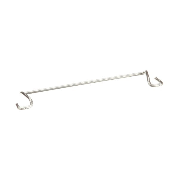 LINCOLN 371002 SPLICE CLIP FULL BELT