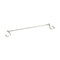 LINCOLN 371002 SPLICE CLIP FULL BELT