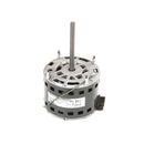 LINCOLN 4060258 MOTOR SL 208-240/50-60/1
