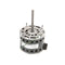 LINCOLN 4060258 MOTOR SL 208-240/50-60/1