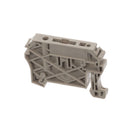 MIDDLEBY MARSHALL 33363 END STOP ENTRELEC