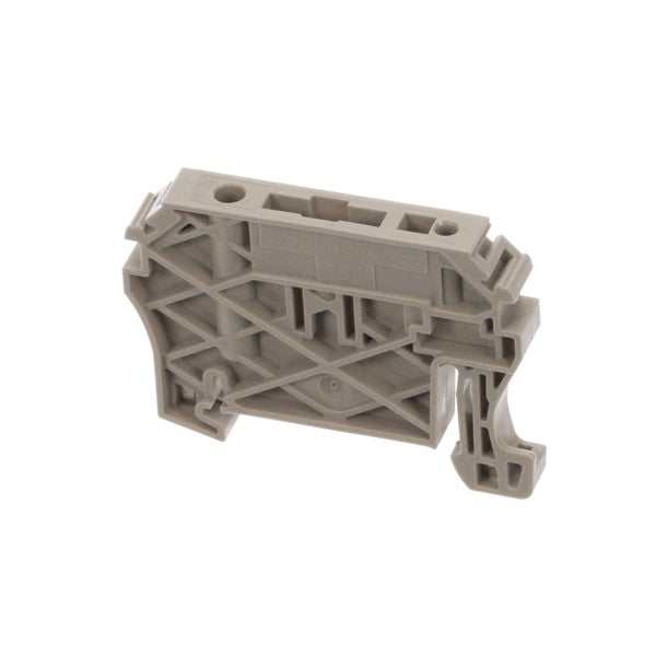 MIDDLEBY MARSHALL 33363 END STOP ENTRELEC