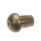 MIDDLEBY MARSHALL 22174-0009 ORIFICE BY-PASS