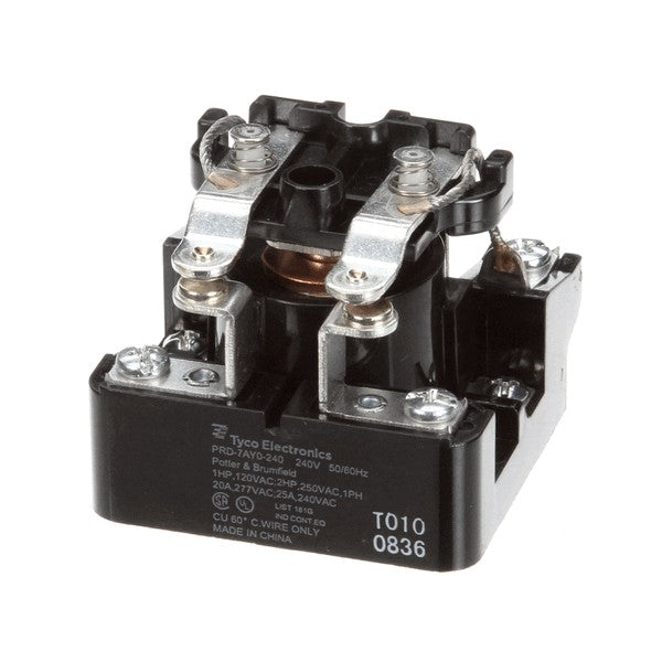 MIDDLEBY MARSHALL 3002918 RELAY
