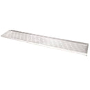 MIDDLEBY MARSHALL 35000-1875 PLATE INNER SUPER FINGE R 360WB