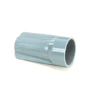 MIDDLEBY MARSHALL 3004669 NUT WIREB4