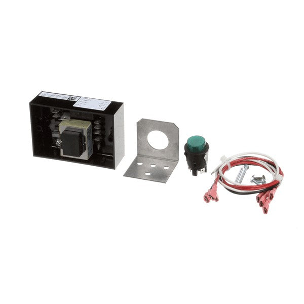 MIDDLEBY MARSHALL 36463 KIT INST/INSTAL HI-LIMI T CNTRL