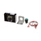MIDDLEBY MARSHALL 36463 KIT INST/INSTAL HI-LIMI T CNTRL