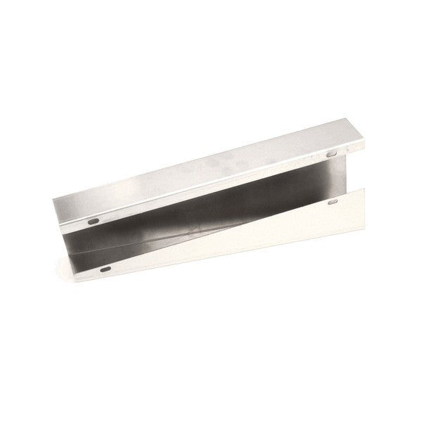 MIDDLEBY MARSHALL 3208105C COVER CHAIN GUARD DZ33 /55