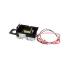 MIDDLEBY MARSHALL 36461 KIT INST/INSTAL HI-LIMI T CNTRL