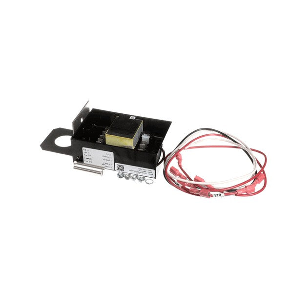 MIDDLEBY MARSHALL 36461 KIT INST/INSTAL HI-LIMI T CNTRL