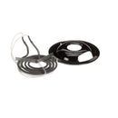 STAR 251-2002 ELEMENT HUMIDITYPROOFER RI NG240V