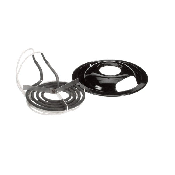 STAR 251-2002 ELEMENT HUMIDITYPROOFER RI NG240V