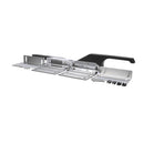 STAR 254-2024 HANDLE RETROFIT HW-2GMAGNE TIC LI