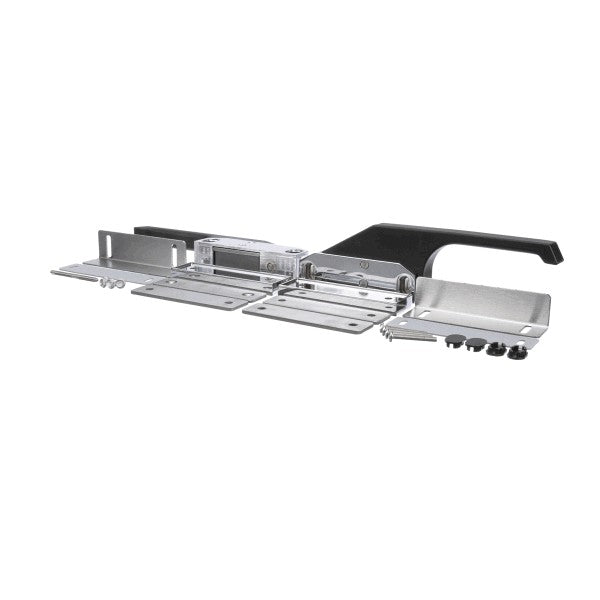 STAR 254-2024 HANDLE RETROFIT HW-2GMAGNE TIC LI