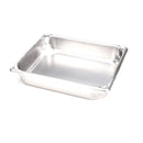 STAR 50-0072 PANWATER1/2 SIZE (10X12)