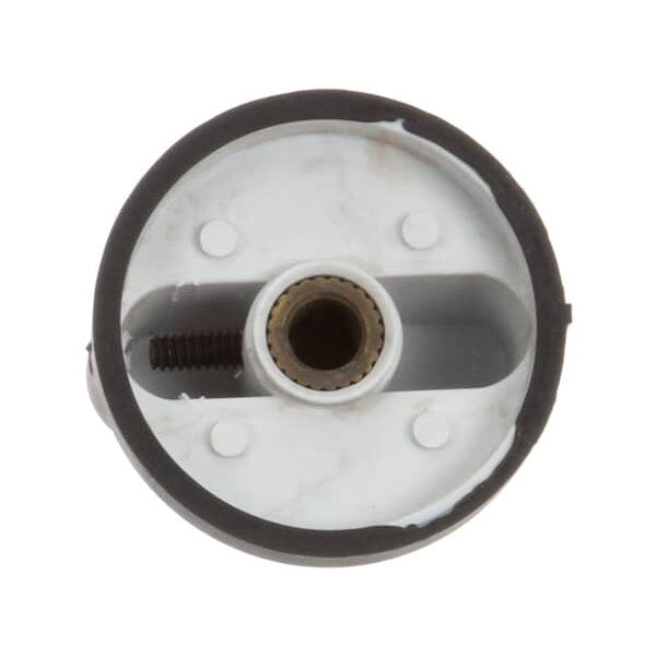 STAR 50-0727 KNOB UNIVERSAL