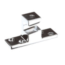 STAR 50-1408 KEEPLEFT -HAND20MM L