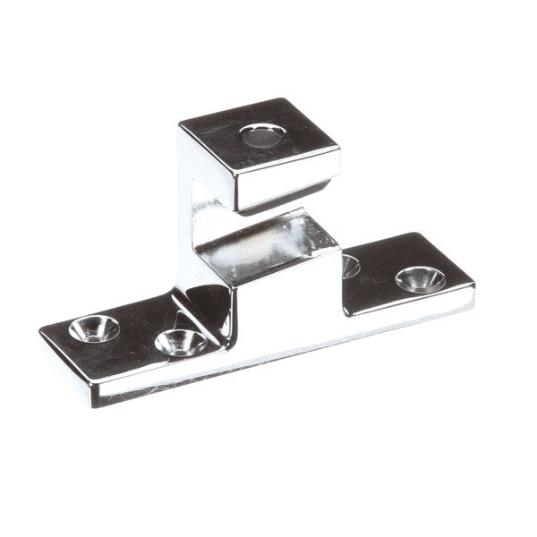 STAR 50-1408 KEEPLEFT -HAND20MM L