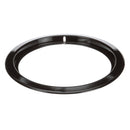 STAR 60-0050 BEAUTY RING RING ELEMENT