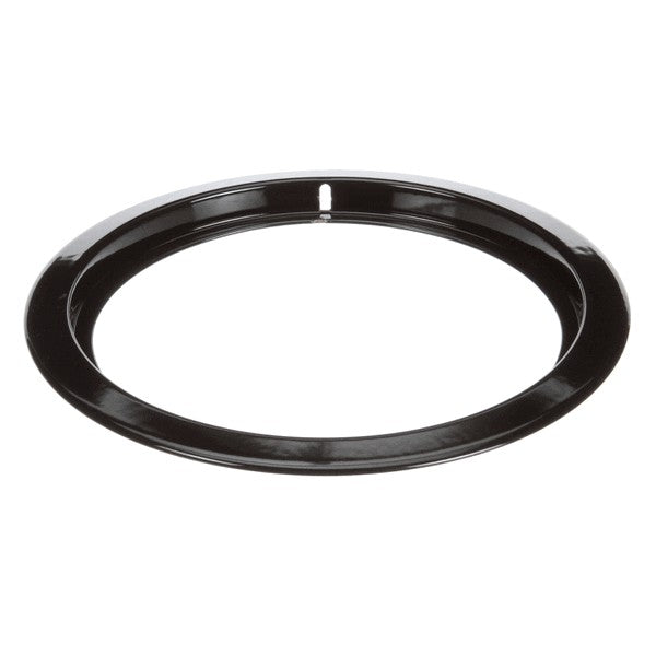 STAR 60-0050 BEAUTY RING RING ELEMENT