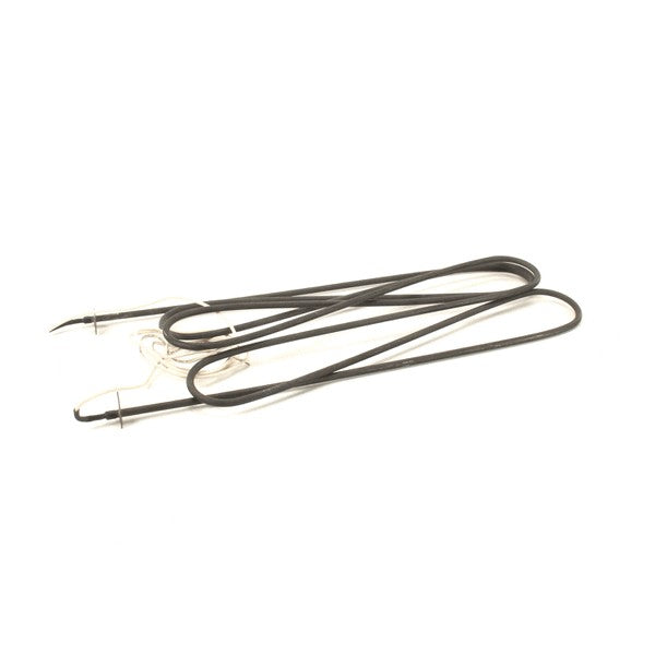 STAR 60-0149-A ELEMENT 208V3500WUB-7UB-5 /10 AF