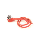 STAR ELT506 HIGH LIMIT SWITCH 500F