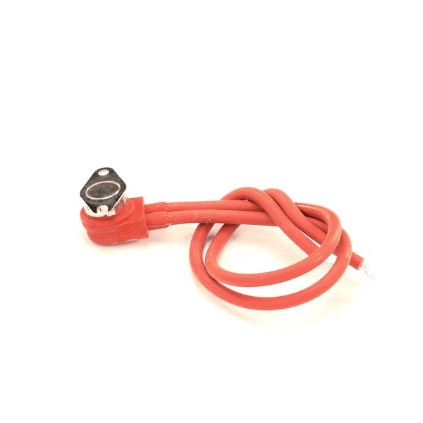 STAR ELT506 HIGH LIMIT SWITCH 500F