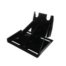 MIDDLEBY MARSHALL 41666 WLDMT MOTOR MTG BRKT PS 570/555