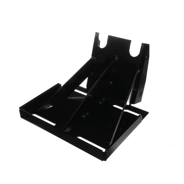 MIDDLEBY MARSHALL 41666 WLDMT MOTOR MTG BRKT PS 570/555