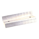 STAR 06-0158-B HANDLE DOOR HW-2G