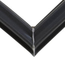 STAR 112-0344-A GASKET DOOR OVEN NVT