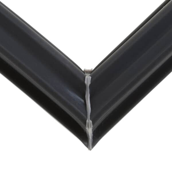 STAR 112-0344-A GASKET DOOR OVEN NVT