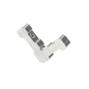 STAR 21-1906-B CORNERKEY FOR FLUSH MOUN T DOOR