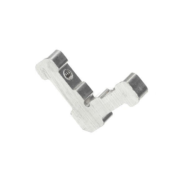 STAR 21-1906-B CORNERKEY FOR FLUSH MOUN T DOOR