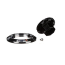 STAR 253-1003 KNOB MECHANICAL250