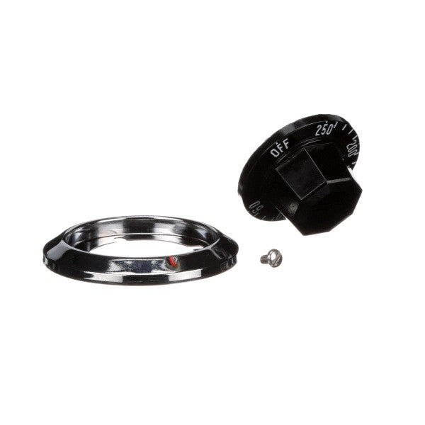 STAR 253-1003 KNOB MECHANICAL250