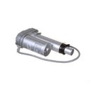 STAR 50-1560 ACTUATOR24VDCLT100-2-50