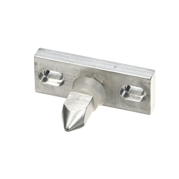 STAR 98-9439 DOOR LATCH STRIKE ASSEMBLY