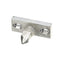 STAR 98-9439 DOOR LATCH STRIKE ASSEMBLY