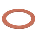 STAR 70-0361-A GASKET 2.125ID X 2.813 OD