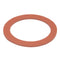 STAR 70-0361-A GASKET 2.125ID X 2.813 OD