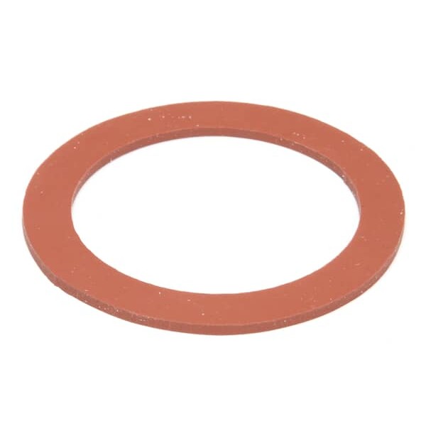 STAR 70-0361-A GASKET 2.125ID X 2.813 OD
